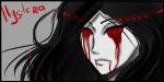 Avatar du membre