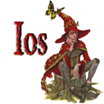 Avatar du membre