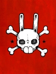 Avatar du membre