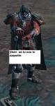 Avatar du membre