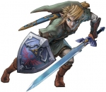 Avatar du membre