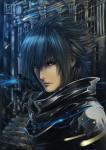 Avatar du membre