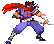 Avatar du membre