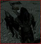 Avatar du membre