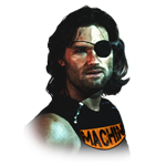 Avatar du membre