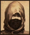 Avatar du membre