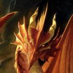 Avatar du membre
