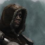 Avatar du membre