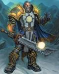 Avatar du membre
