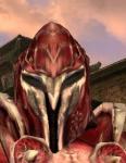 Avatar du membre