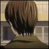 Avatar du membre