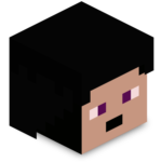Avatar du membre