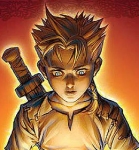 Avatar du membre
