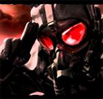 Avatar du membre