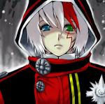 Avatar du membre