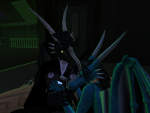 Avatar du membre