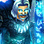 Avatar du membre