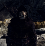 Avatar du membre