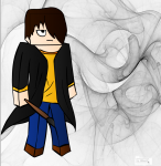 Avatar du membre