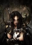 Avatar du membre