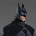 Avatar du membre