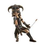 Avatar du membre
