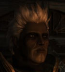 Avatar du membre