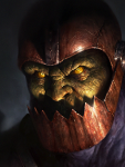 Avatar du membre