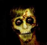 Avatar du membre