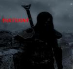 Avatar du membre