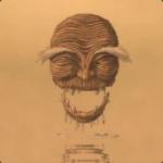 Avatar du membre