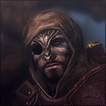 Avatar du membre