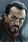 Avatar du membre