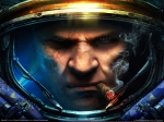 Avatar du membre