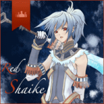 Avatar du membre