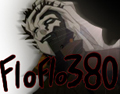Avatar du membre