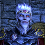 Avatar du membre