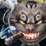 Avatar du membre