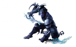 Avatar du membre