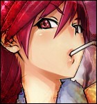 Avatar du membre