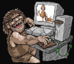 Avatar du membre