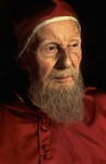 Avatar du membre