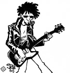 Avatar du membre