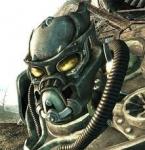 Avatar du membre