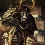 Avatar du membre