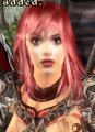 Avatar du membre