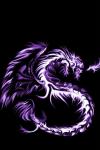Avatar du membre