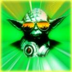 Avatar du membre