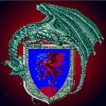 Avatar du membre