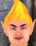 Avatar du membre